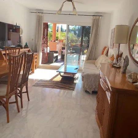 Casa Merlin *