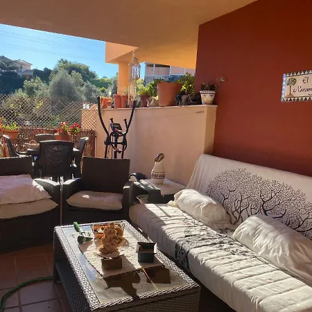 Casa Merlin *